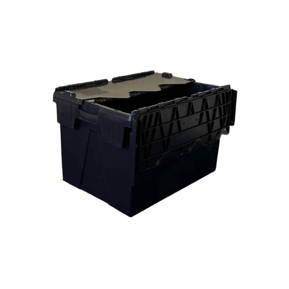 Motorsport Storage Boxes