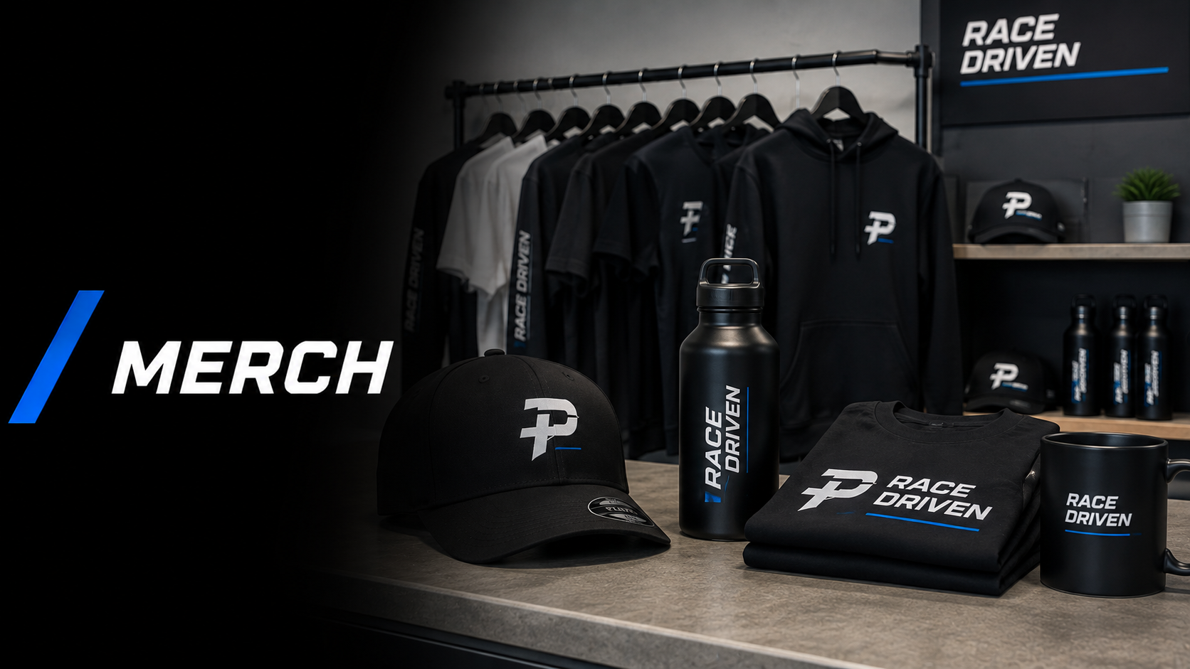 Merch