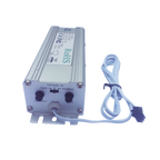 Motorsport 2 Digit Light Up Numberboard