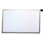 Motorsport 2 Digit Light Up Numberboard