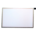 Motorsport 2 Digit Light Up Numberboard
