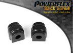 Powerflex Front Anti Roll Bar Bush 16mm - MINI R50/52/53 (2000-2006)