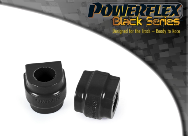 Powerflex Front Anti Roll Bar Bush 22.5mm - MINI R50/52/53 (2000-2006)
