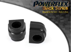 Powerflex Front Anti Roll Bar Bush 24mm -MINI R50/52/53 (2000-2006)