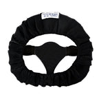 Motorsport Steering Wheel Cover