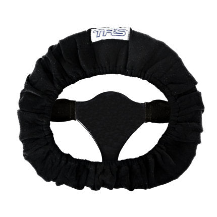 Motorsport Steering Wheel Cover