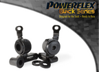 Powerflex Front Wishbone Rear Bush & Bracket - MINI R50/52/53 (2000-2006)
