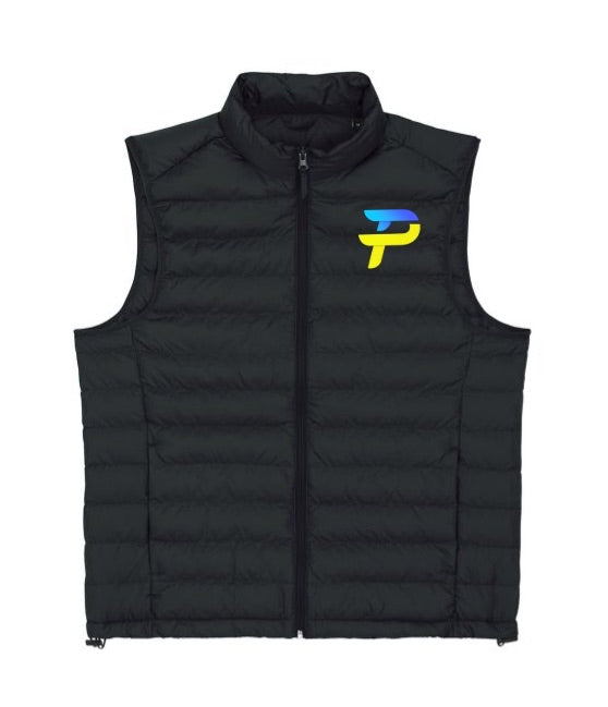 PDR Gillet