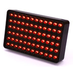 Motorsport Rectangular LED Rain Light
