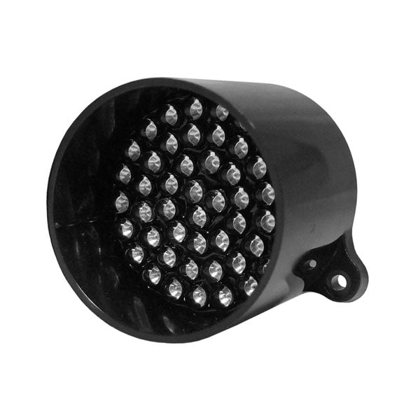 Motrsport Round Rain Light