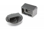 Powerflex Jacking Point Adapter - BMW F20/21 1 Series