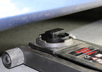 Powerflex Jacking Point Adapter - BMW F20/21 1 Series