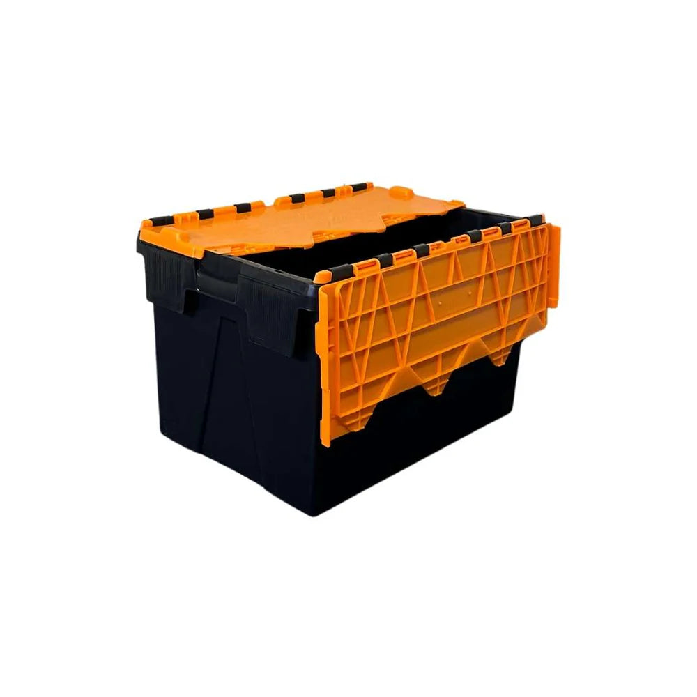 Motorsport Storage Boxes