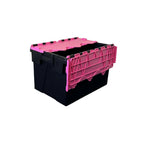Motorsport Storage Boxes