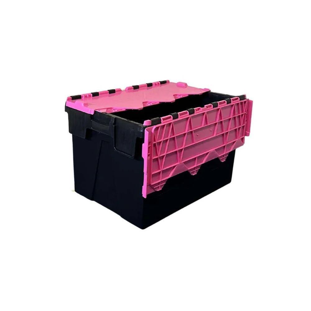 Motorsport Storage Boxes