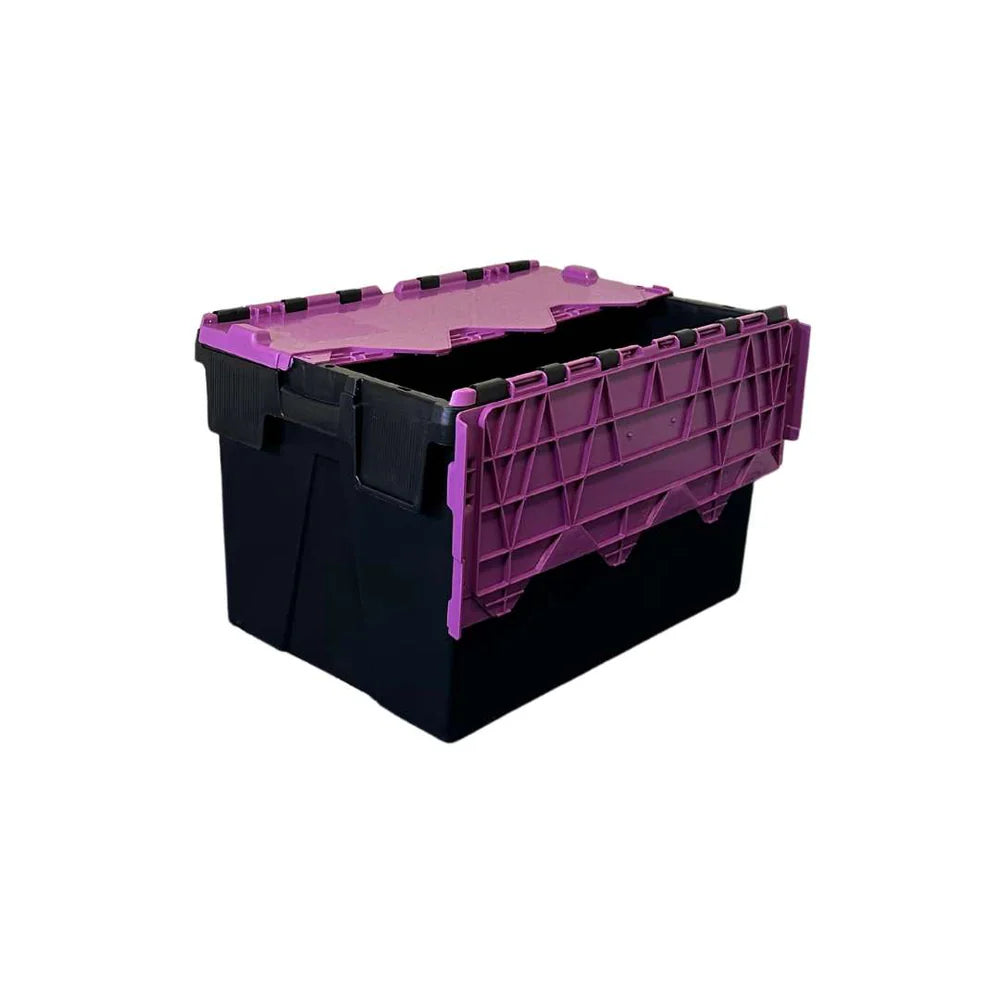 Motorsport Storage Boxes