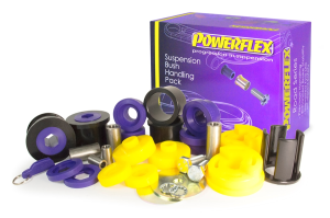 Powerflex Handling Pack Mini R50/52/53
