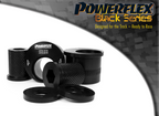 Powerflex Front Wishbone Rear Bush (Caster Adjustment) - MINI R50/52/52 (2000-2006)