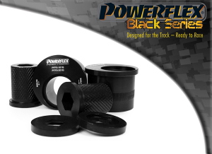 Powerflex Front Wishbone Rear Bush (Caster Adjustment) - MINI R50/52/52 (2000-2006)
