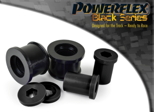 Powerflex Front Wishbone Rear Bush - MINI R50/52/53 (2000-2006)