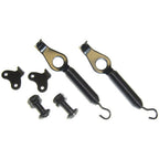 Motorsport Boot Spring Kit