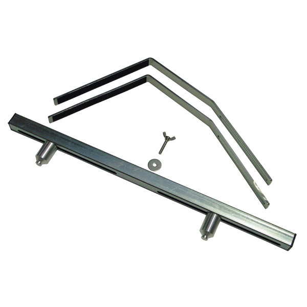 Motorsport Camber Bar - Y Design