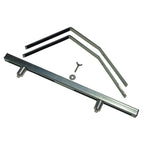Motorsport Camber Bar - Y Design