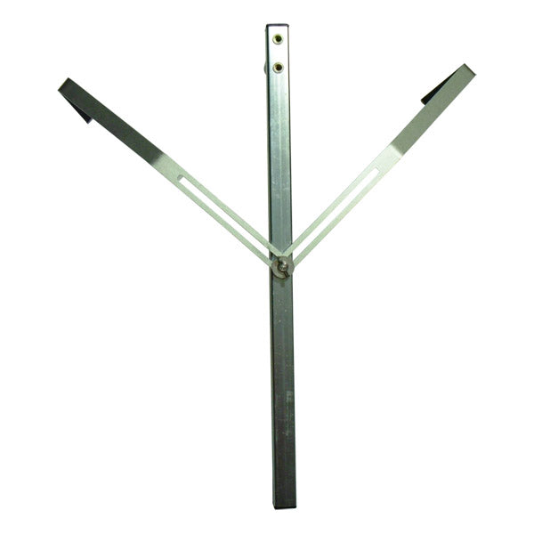 Motorsport Camber Bar - Y Design