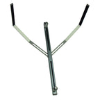 Motorsport Camber Bar - Y Design