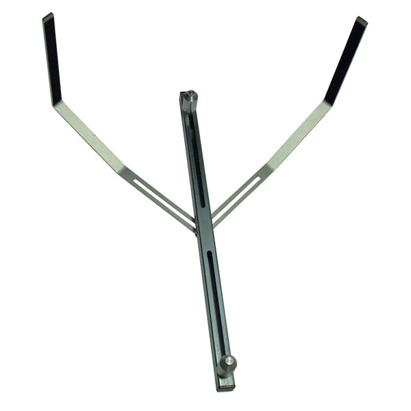 Motorsport Camber Bar - Y Design