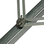 Motorsport Camber Bar - Y Design