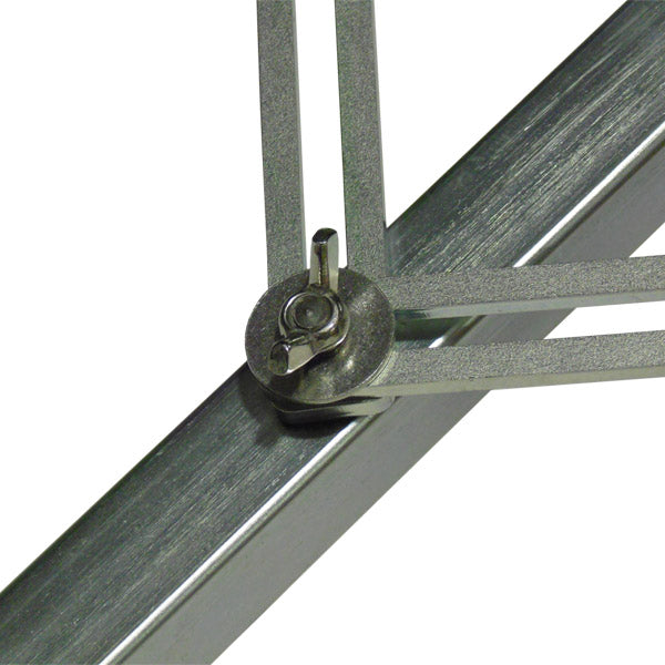 Motorsport Camber Bar - Y Design