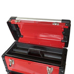 Motorsport Pitlane Trolley