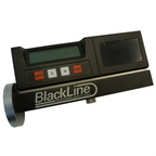 Motorsport Camber Gauge