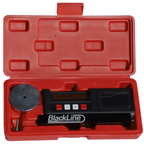Motorsport Camber Gauge