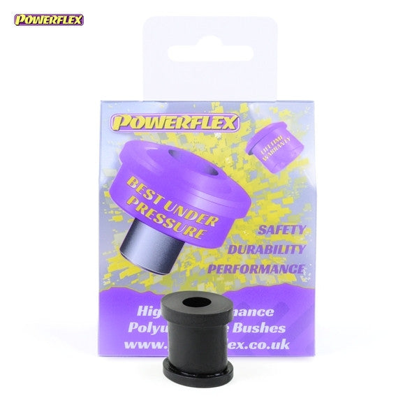 Powerflex Shift Arm Front Bushes - BMW F20/21 1 Series