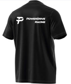 PDR T-Shirt
