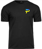 PDR T-Shirt