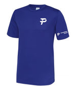 PDR T-Shirt