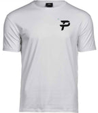 PDR T-Shirt