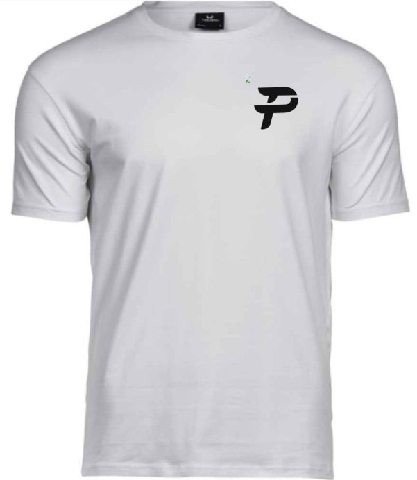 PDR T-Shirt