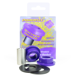 Powerflex Upper Engine Mount Link Small Bush - MINI R50/52/53 (2000-2004)