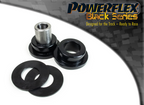 Powerflex Upper Engine Mount Link Small Bush - MINI R50/52/53 (2000-2004)
