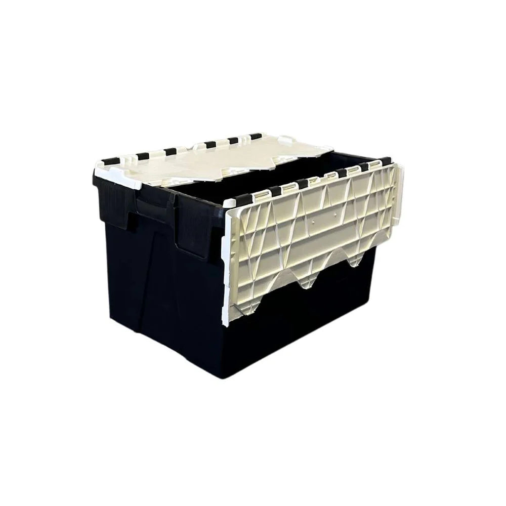 Motorsport Storage Boxes