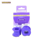 Powerflex Front Anti Roll Bar Bushes 21mm - Swift Sport (ZC31S) (2007 - 2010)