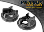 Powerflex Gearbox Mount Front Bush Insert - Swift Sport (ZC31S)(2006-2010)