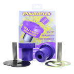 Powerflex Rear Beam Mount Bush - Swift Sport (ZC31S) (2006-2010)