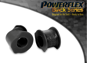 Powerflex Front Anti Roll Bar Bushes 21mm - Swift Sport (ZC31S) (2007 - 2010)