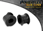 Powerflex Front Anti Roll Bar Bushes 21mm - Swift Sport (ZC31S) (2007 - 2010)