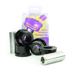 Powerflex Front Lower Wishbone Front Bush - Swift Sport (ZC31S) (2006-2010)